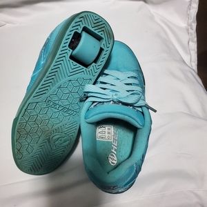 Heelys